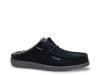 Wally Slip Warmth Slip-On - Men's Black view
