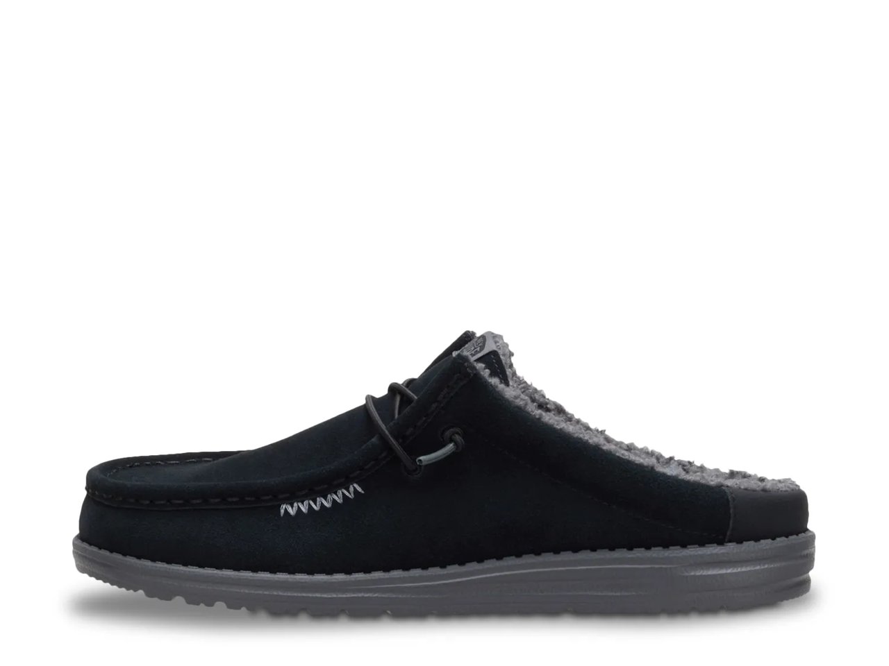 Wally Slip Warmth Slip-On - Men's