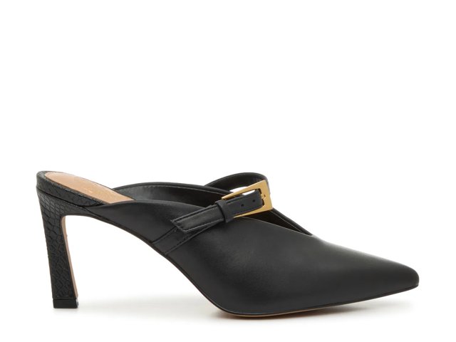 Vince Camuto Rufire Mule - Free Shipping | DSW