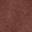 Zarah Mary Jane Flat Brown Suede view