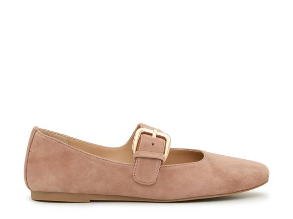 Steve Madden