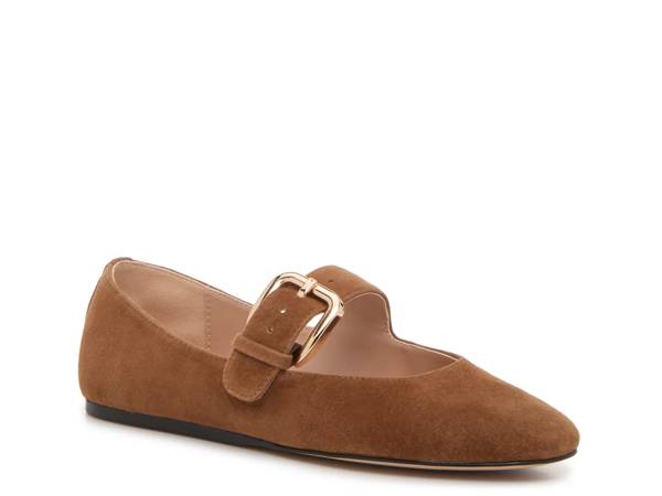 Click to shop All Women's Flats at DSW Designer Shoe Warehouse