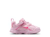 V5 RNR Sneaker - Kids' Bright Pink view