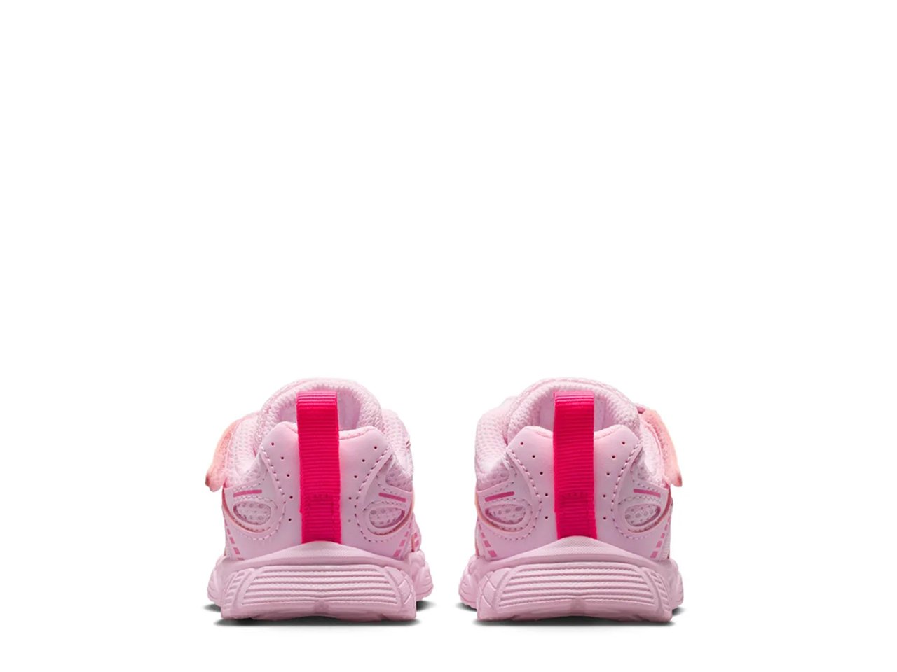 V5 RNR Sneaker - Kids'