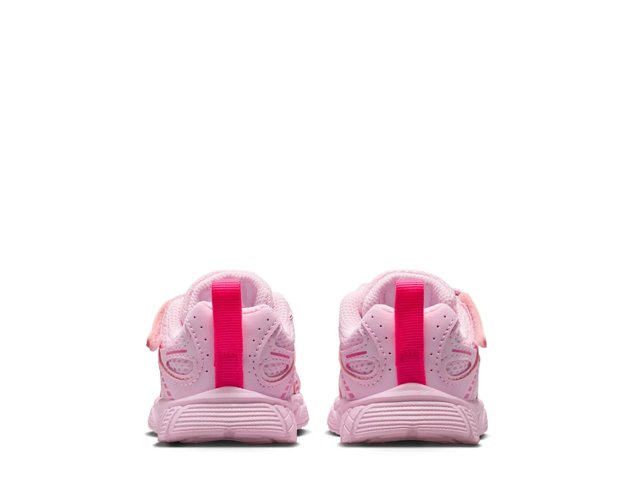 V5 RNR Sneaker - Kids'