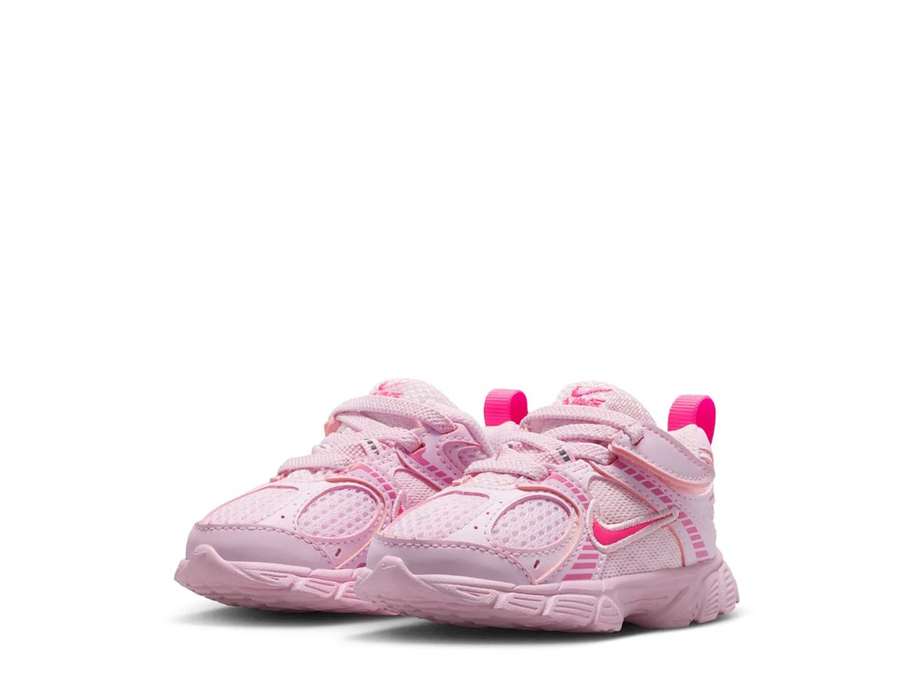 V5 RNR Sneaker - Kids'
