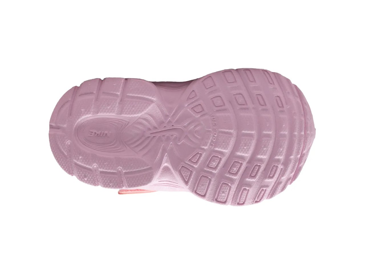 V5 RNR Sneaker - Kids'