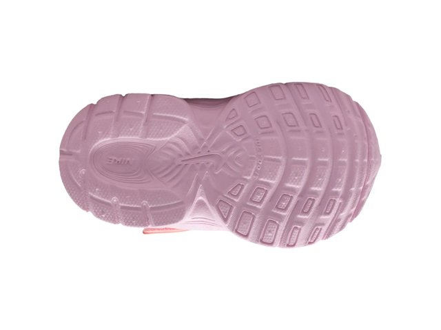 V5 RNR Sneaker - Kids'