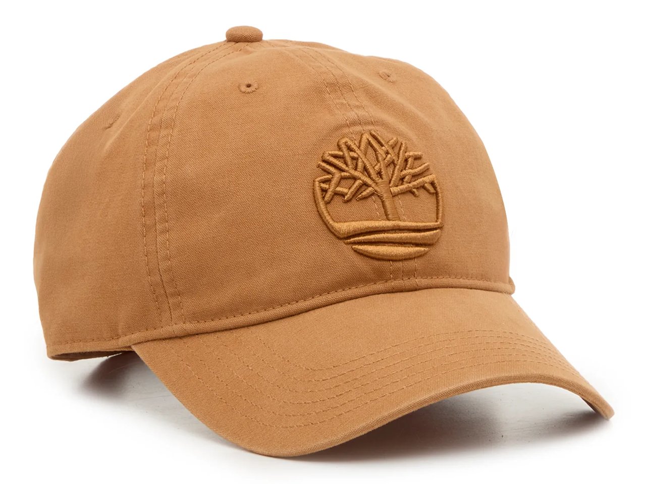 Soundview Baseball Cap