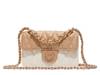 Loubella Crossbody Bag Beige/Bone view