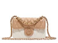 Loubella Crossbody Bag Beige/Bone view