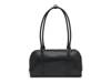 Brooke Shoulder Bag Black view