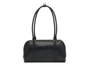 Featuring Kelly & Katie Brooke Shoulder Bag