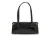 Dani Shoulder Bag Black view