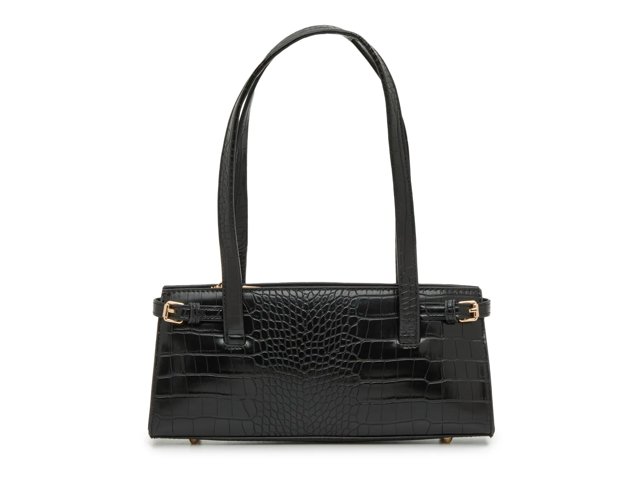 Dani Shoulder Bag