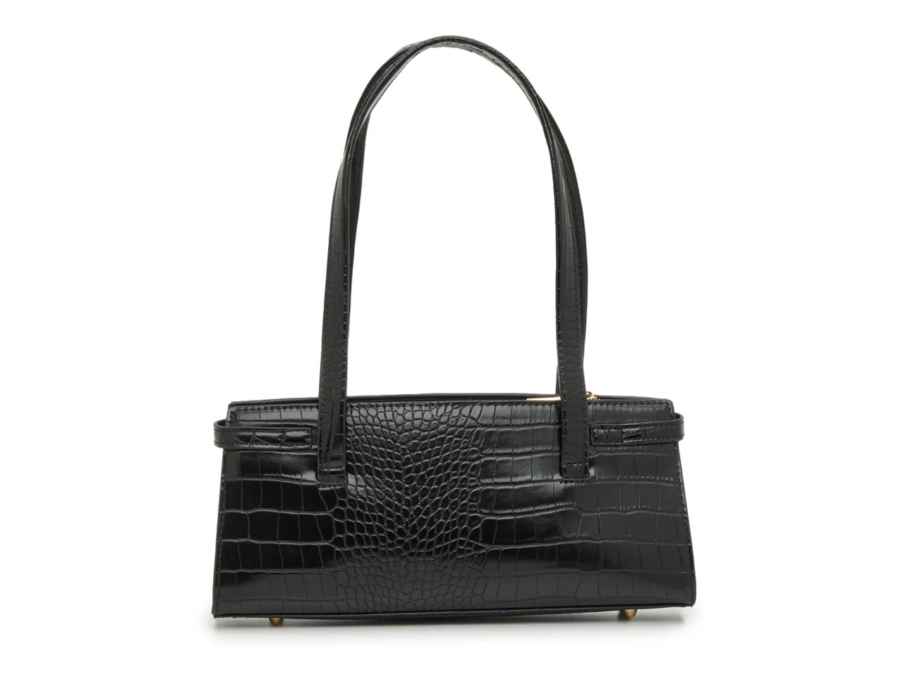 Dani Shoulder Bag