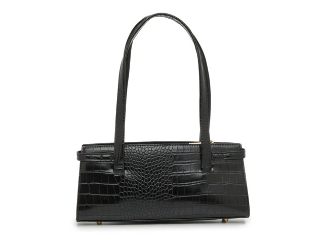 Dani Shoulder Bag