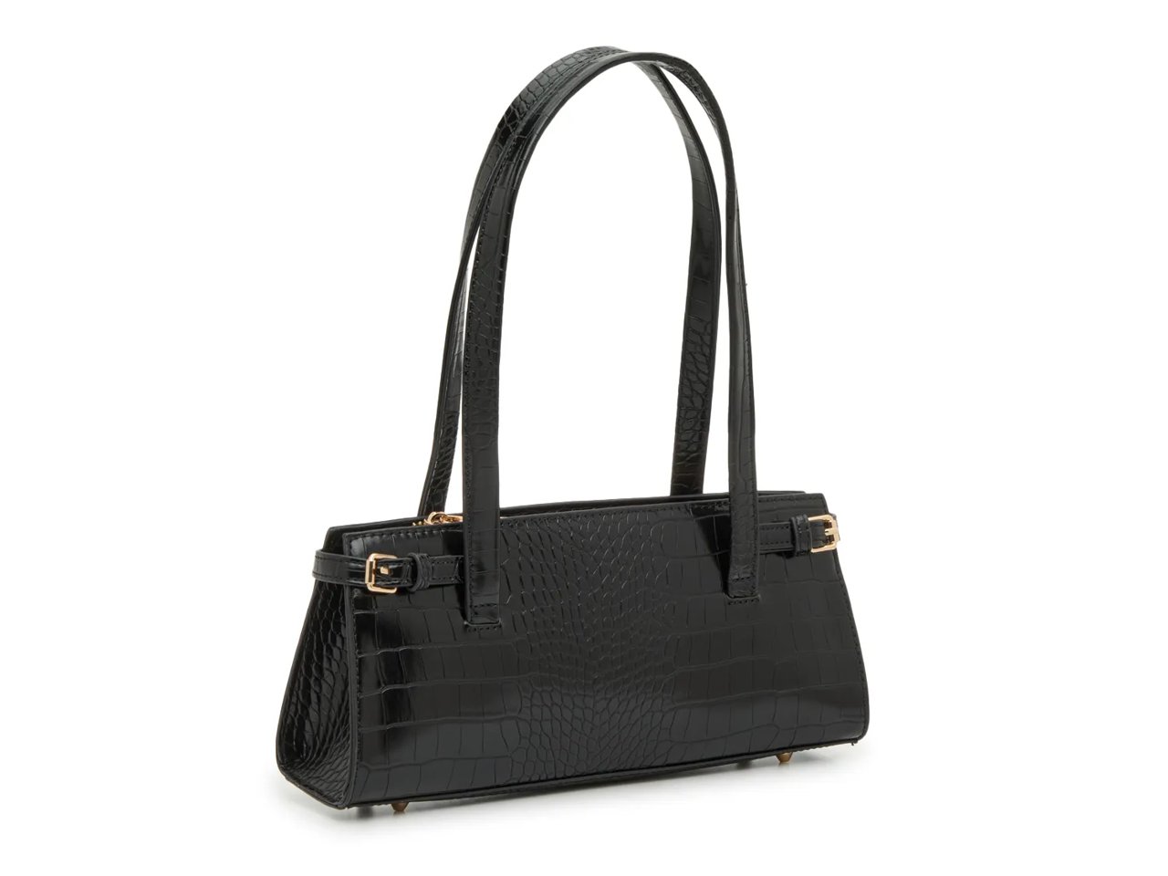 Dani Shoulder Bag