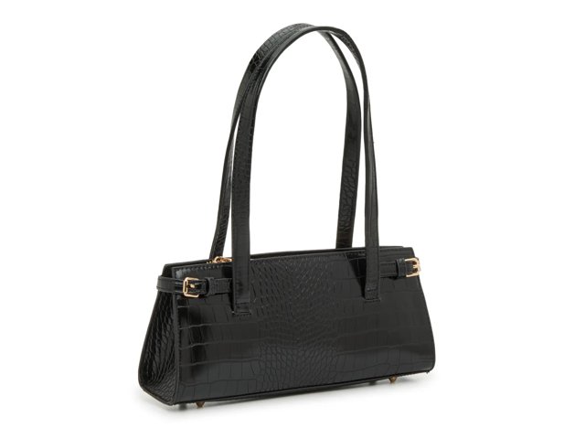Dani Shoulder Bag