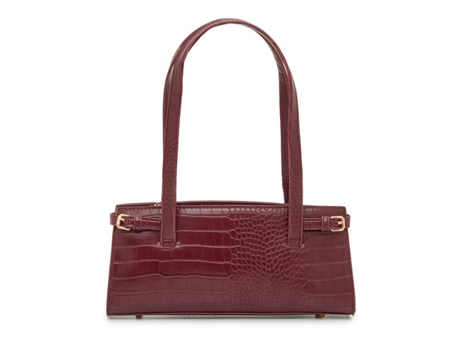 Dani Shoulder Bag