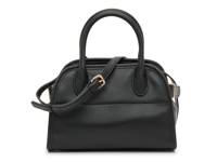 Mindy Satchel Black view