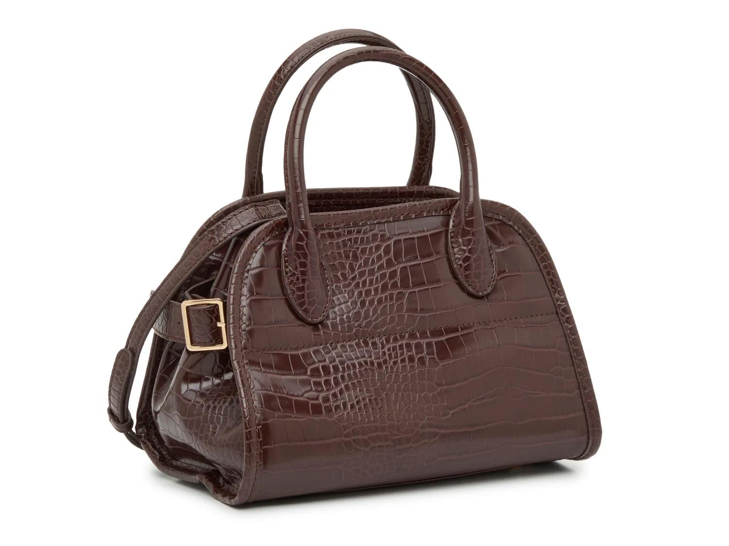 Mindy Satchel