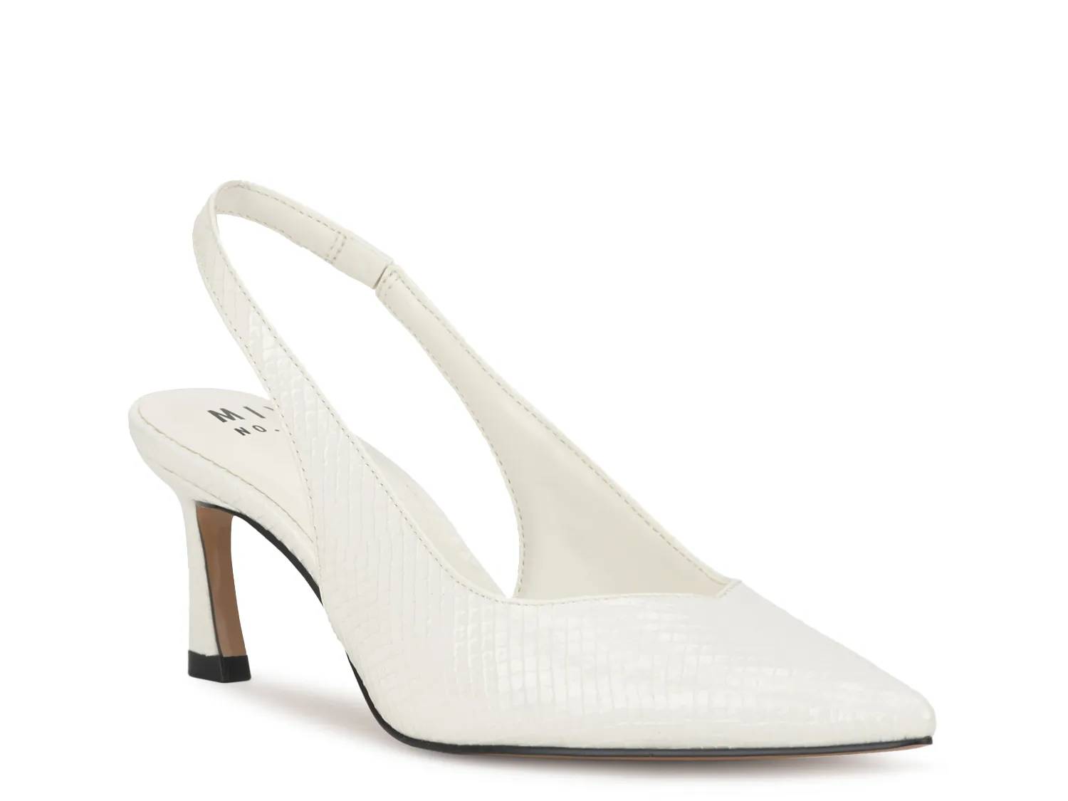 Shop Women's White Dress Shoes
