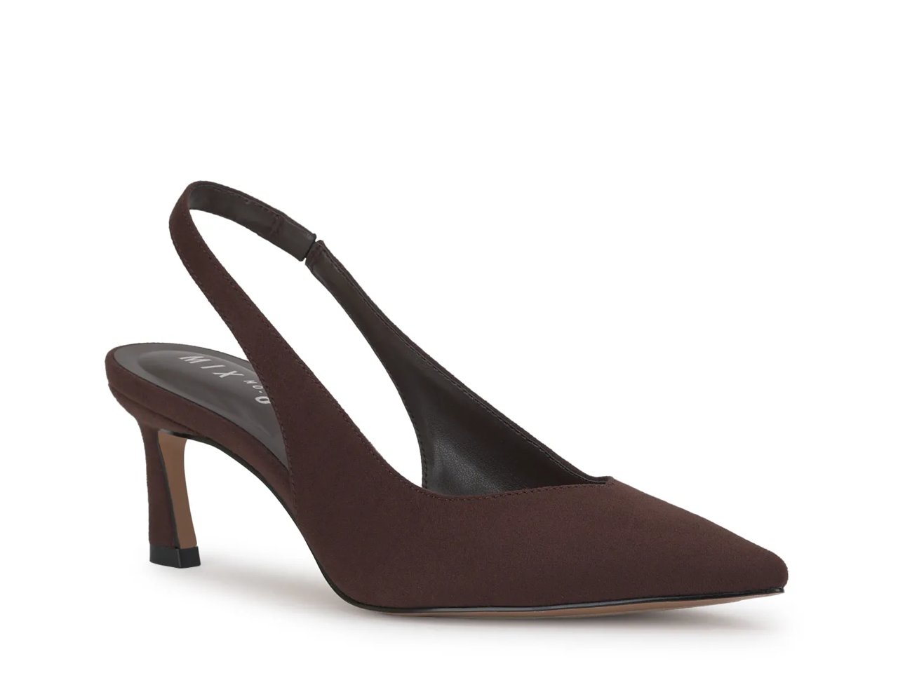 Misami Pump