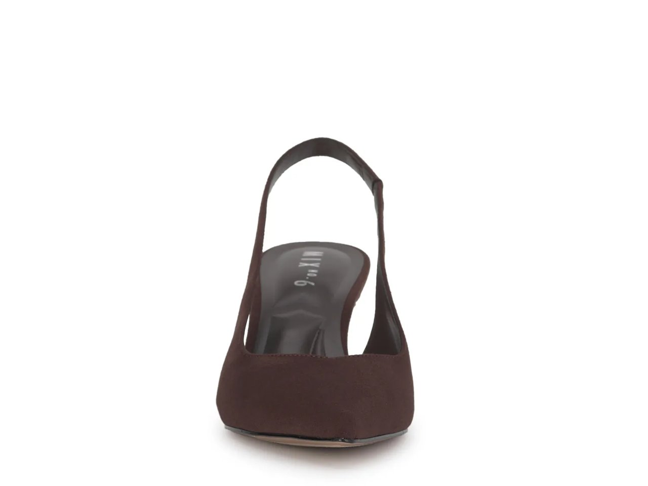 Misami Pump