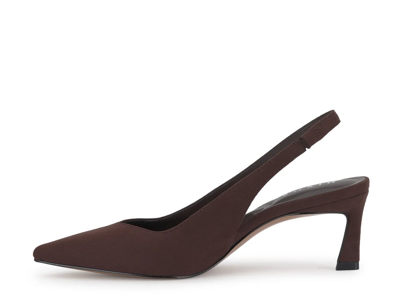 Misami Pump