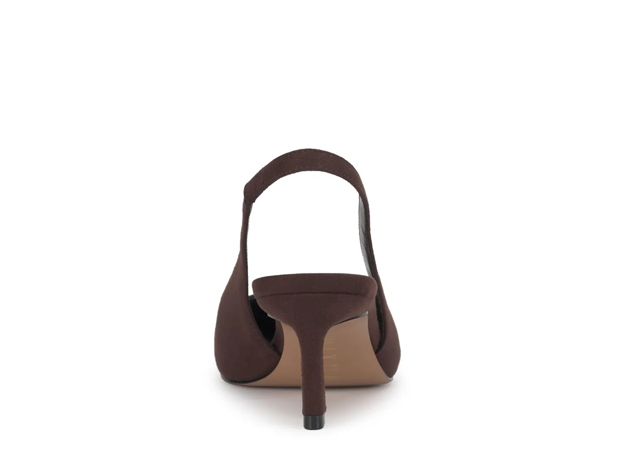Misami Pump