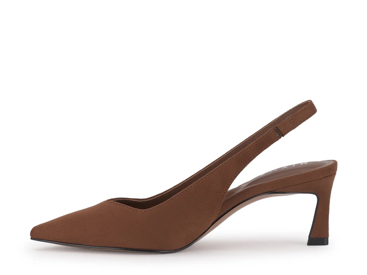 Misami Pump