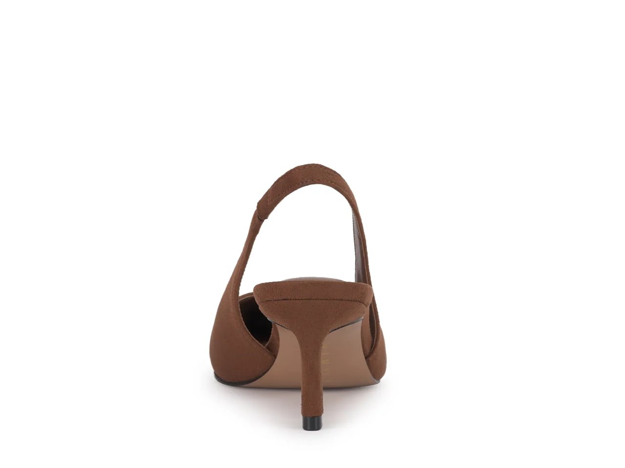 Misami Pump
