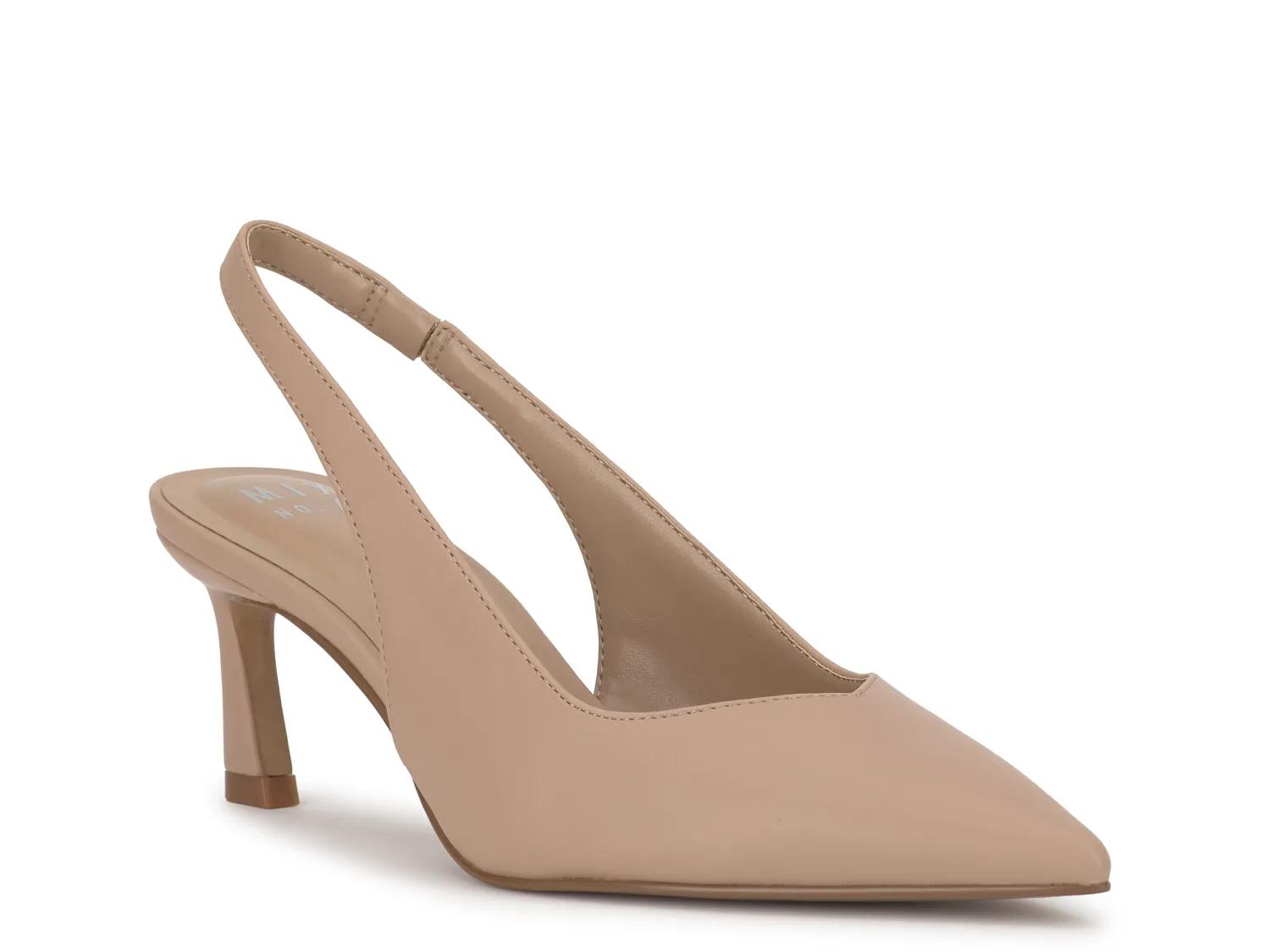 Misami Pump - image 3