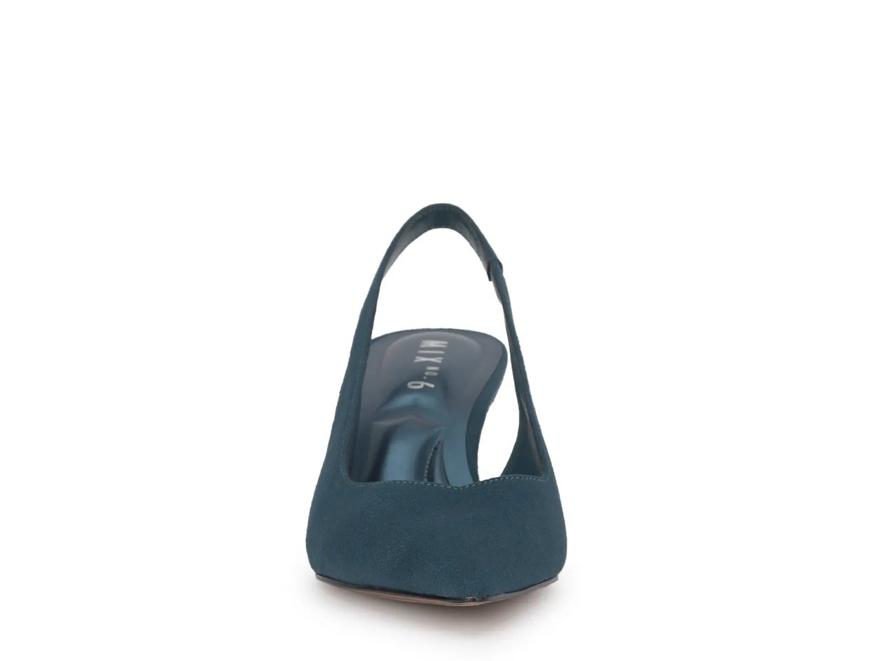 Misami Pump