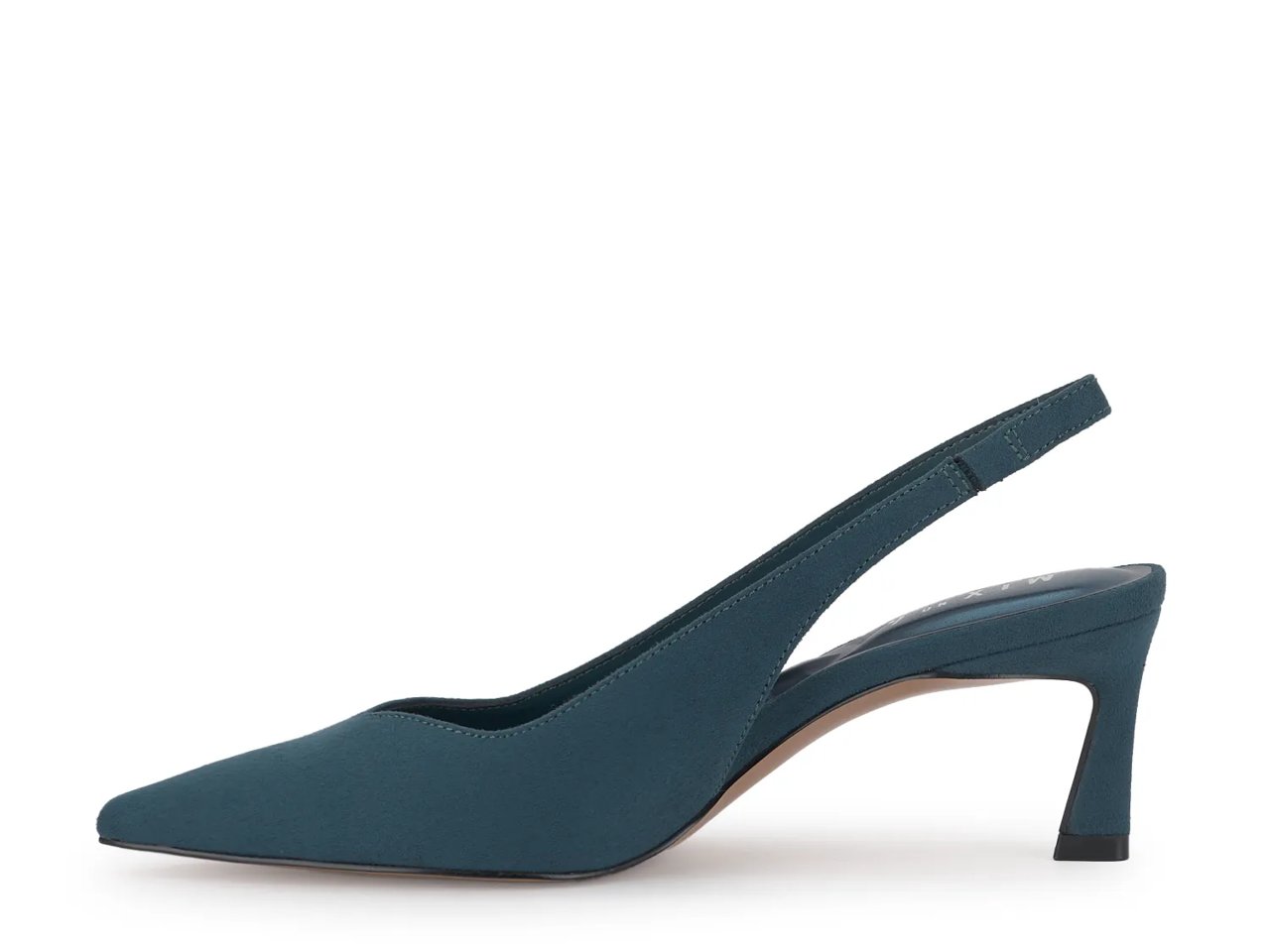 Misami Pump