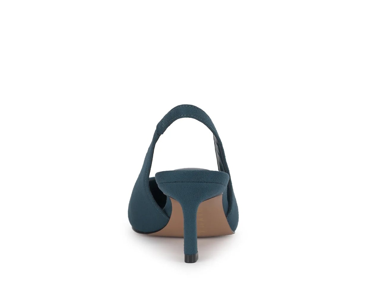 Misami Pump