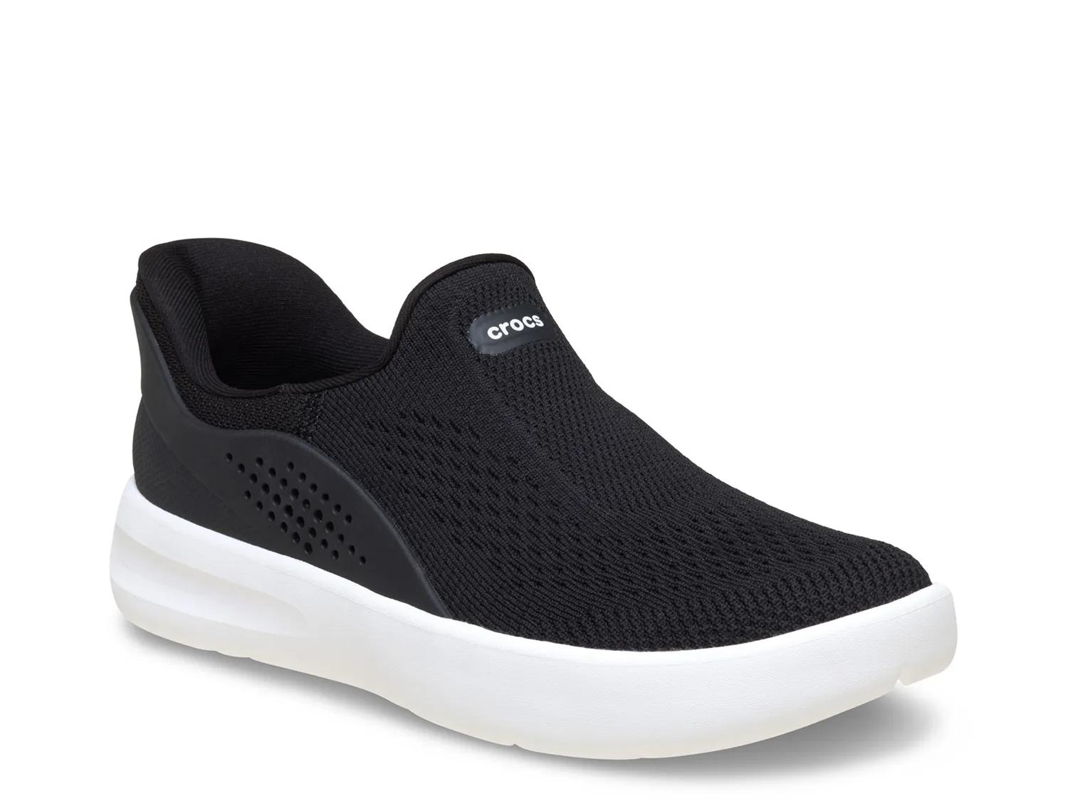 Inmotion Hands Free Sneaker - Men's - image 2