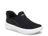 Inmotion Hands Free Sneaker - Men's Black view