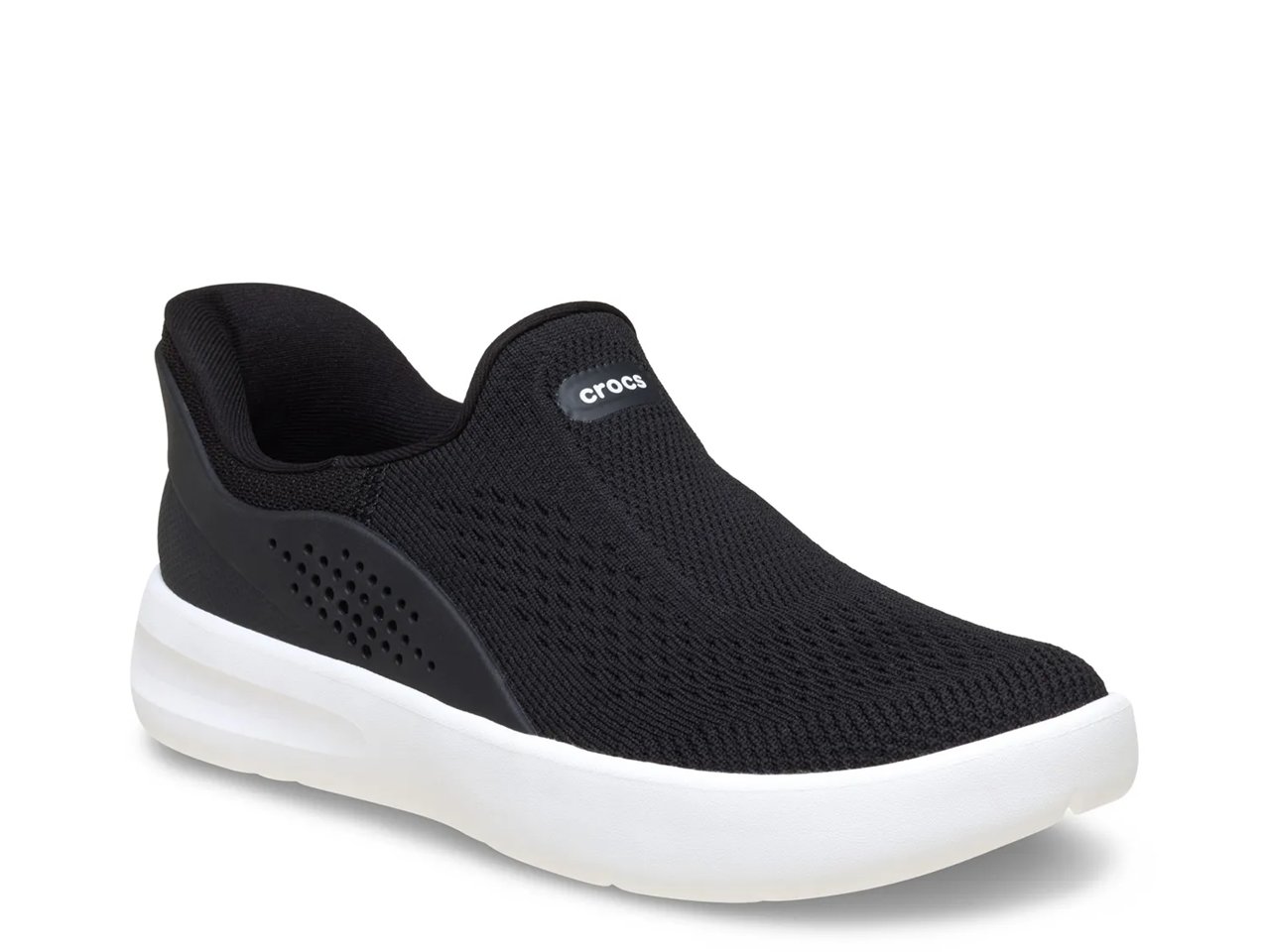 Inmotion Hands Free Sneaker - Men's