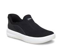 Inmotion Hands Free Sneaker - Men's Black view
