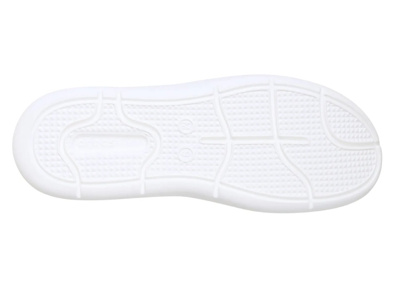 Inmotion Hands Free Sneaker - Men's