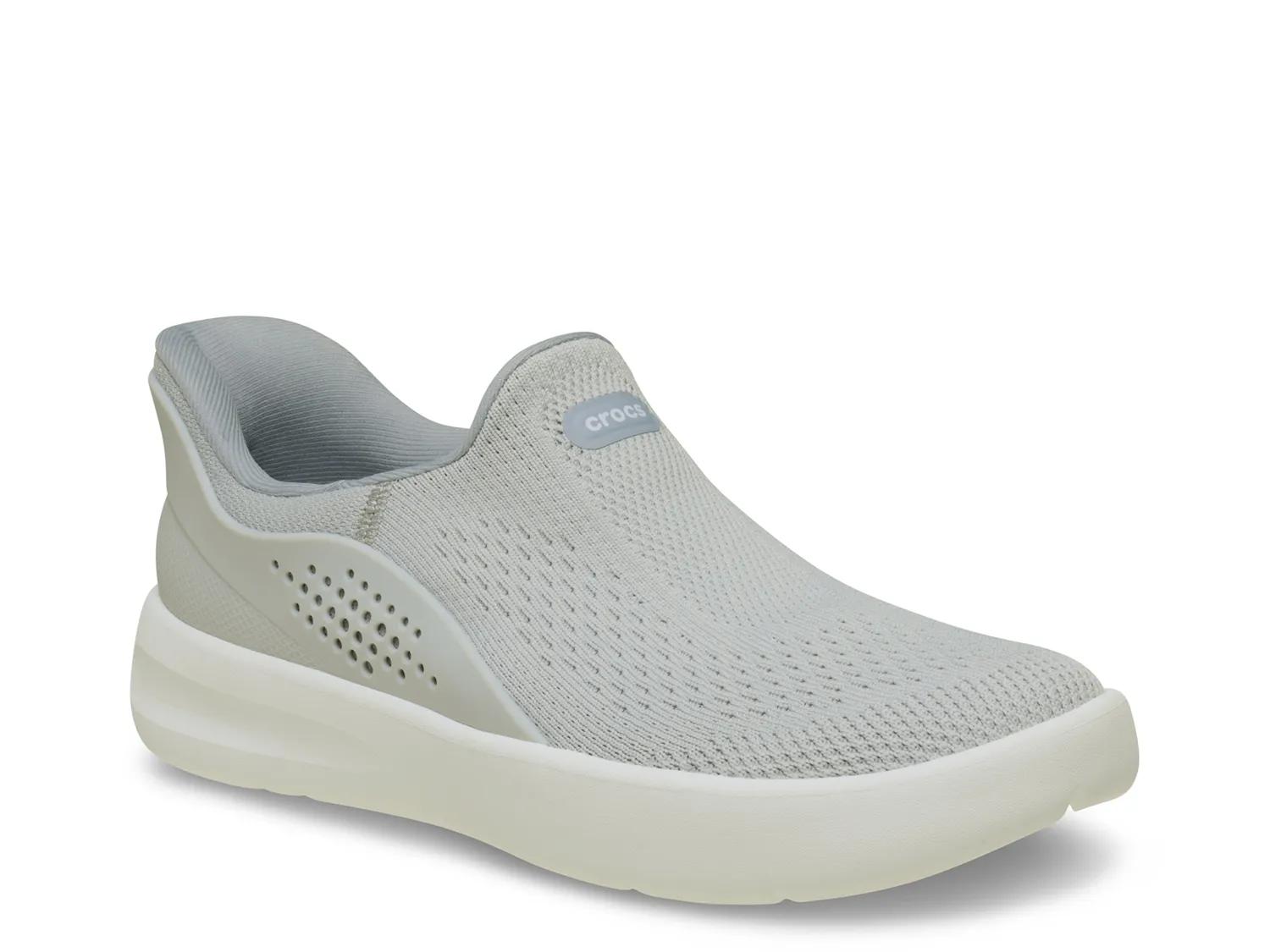 Inmotion Hands Free Sneaker - Men's - image 3