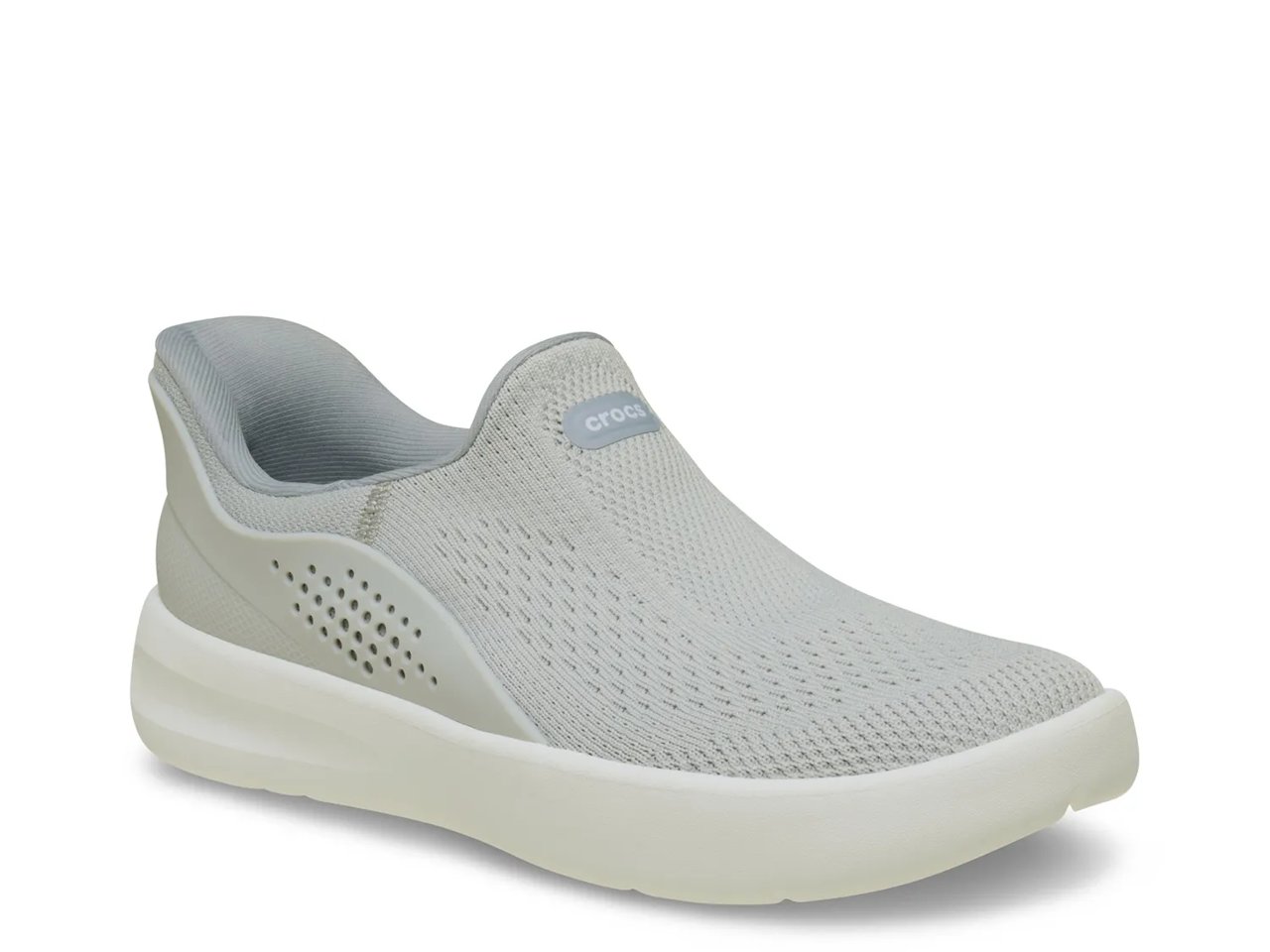 Inmotion Hands Free Sneaker - Men's
