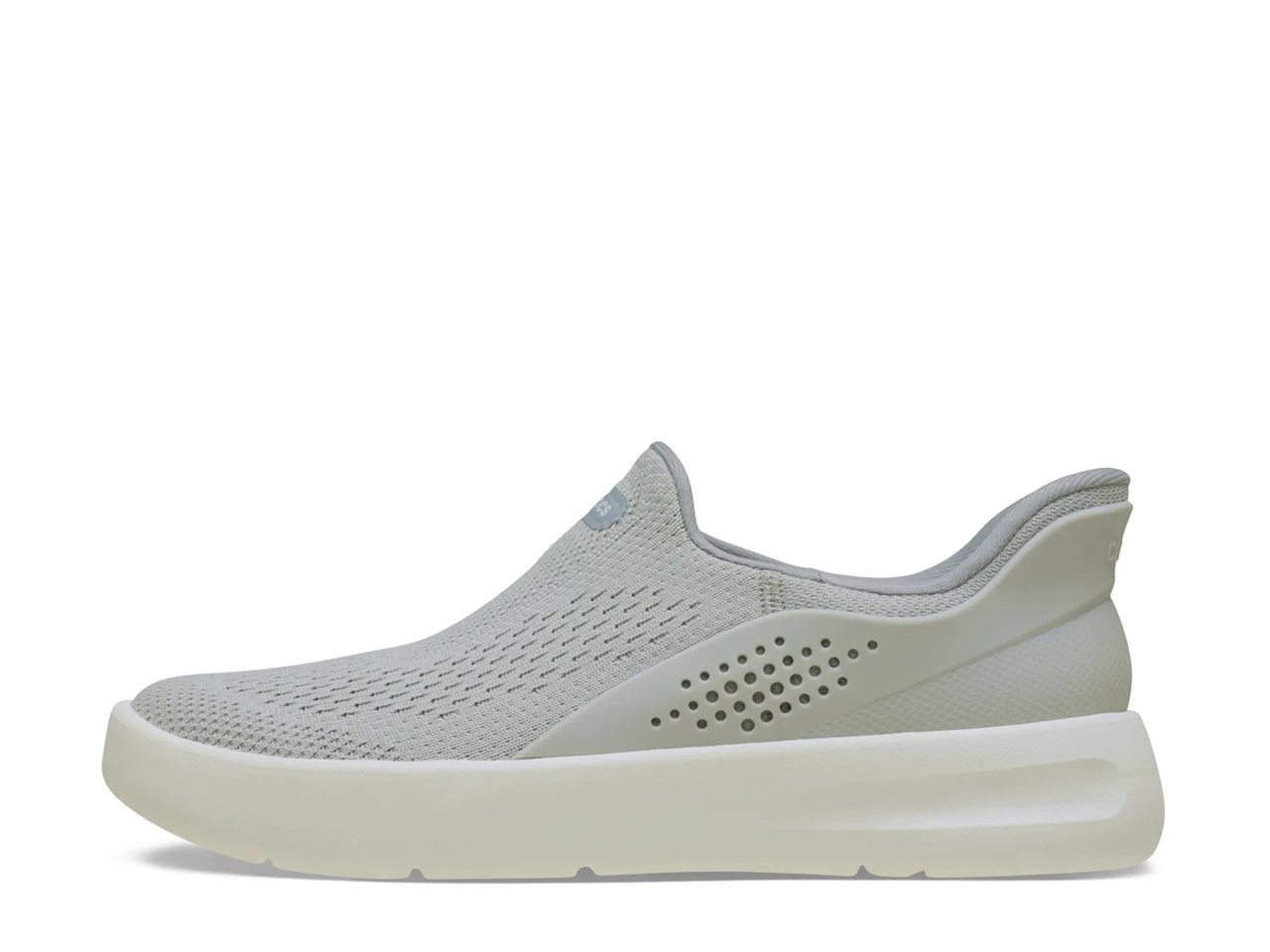 Inmotion Hands Free Sneaker - Men's