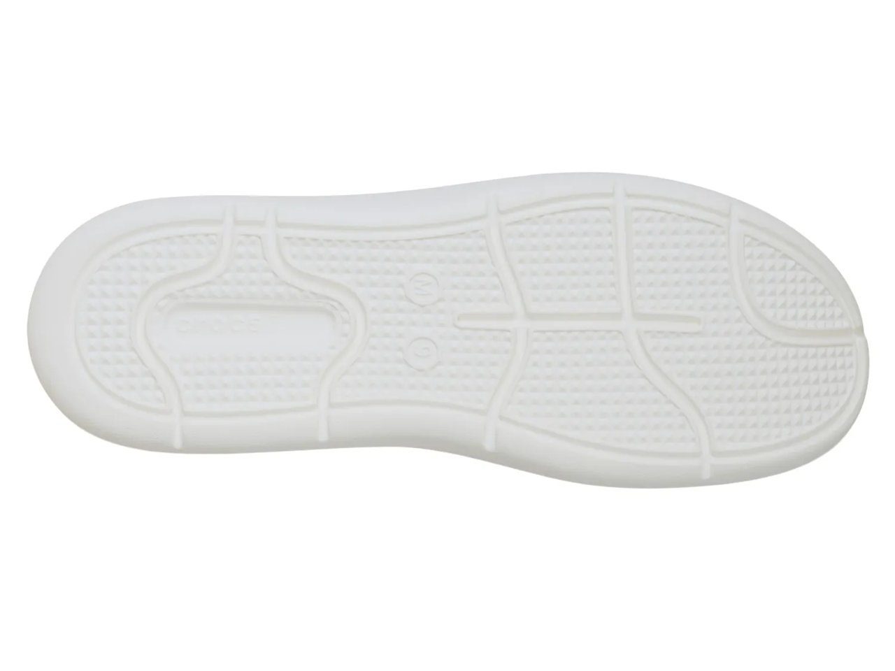 Inmotion Hands Free Sneaker - Men's