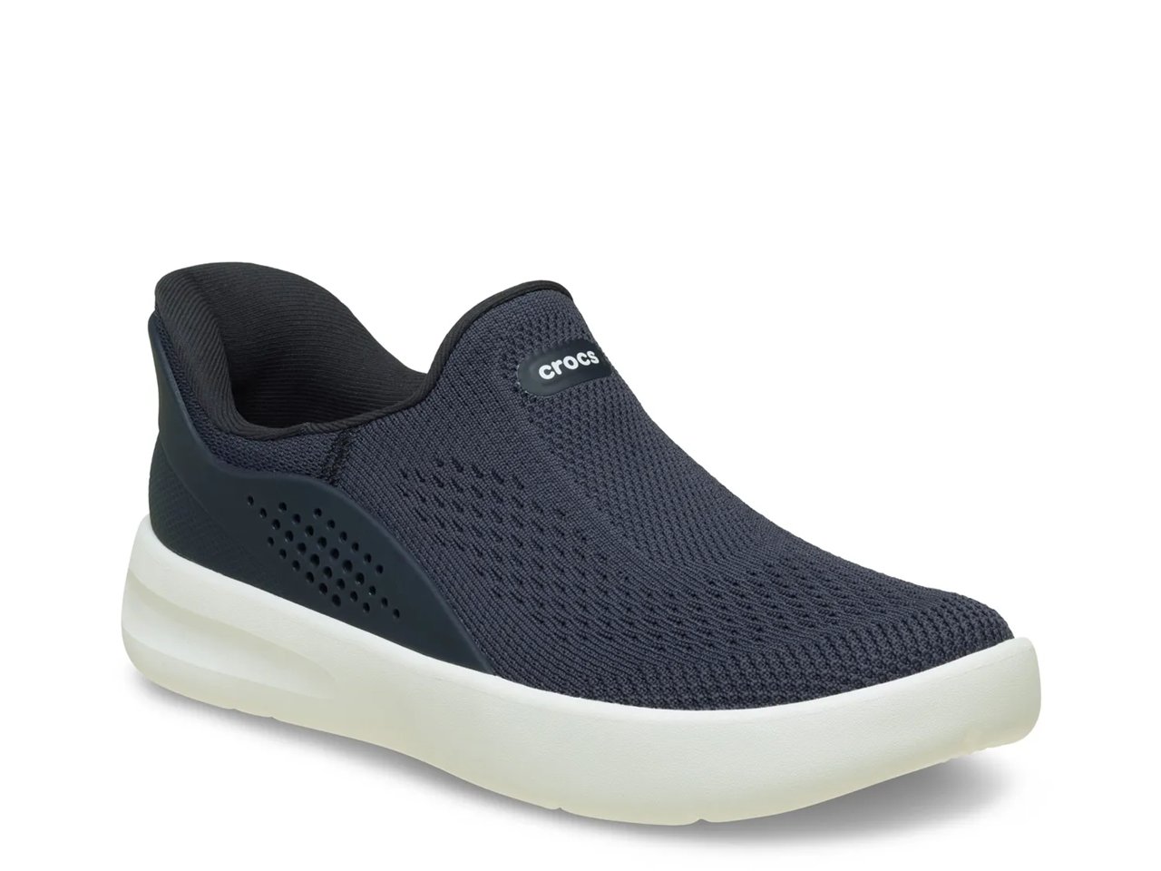 Inmotion Hands Free Sneaker - Men's