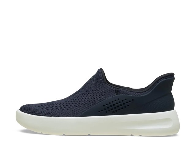 Inmotion Hands Free Sneaker - Men's