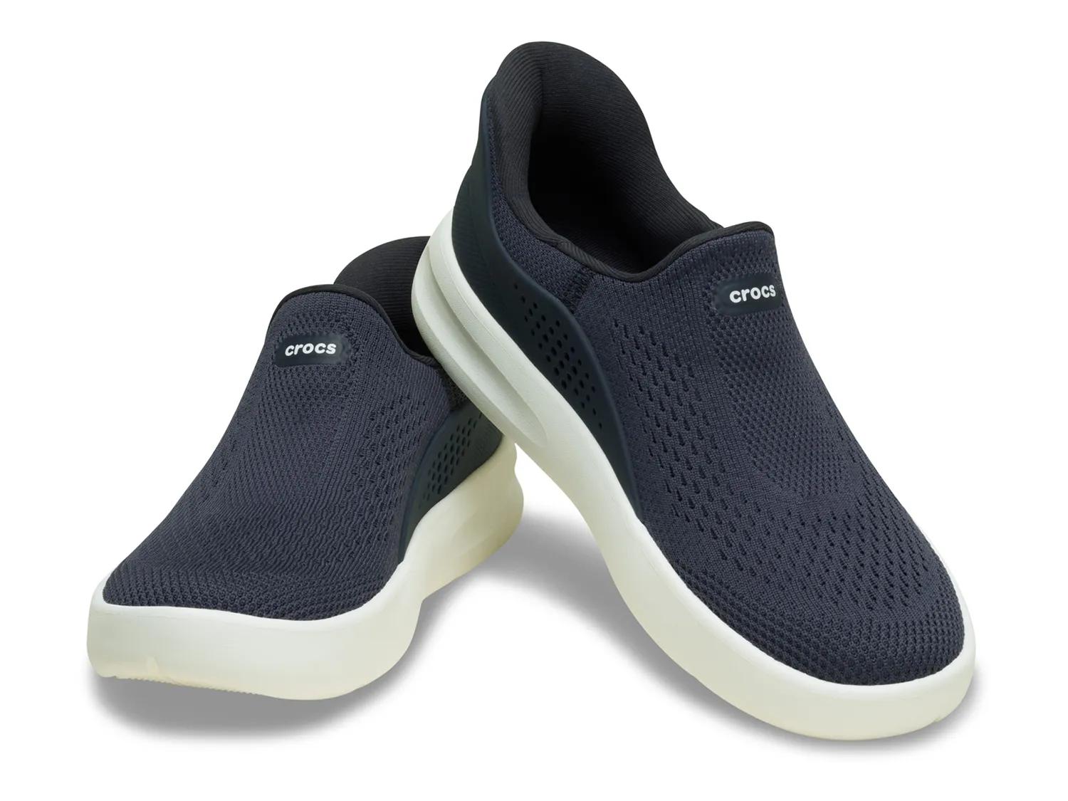 Inmotion Hands Free Sneaker - Men's