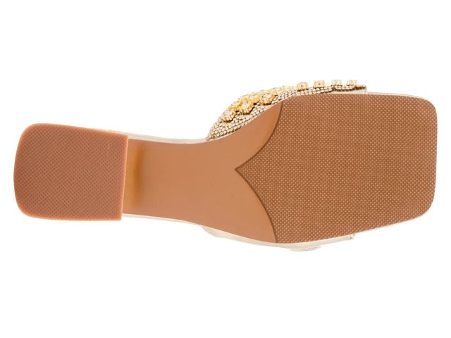 Ivy Sandal